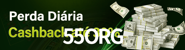 55ORG Casino: Jogue Online e Ganhe Grandes Prêmios 55ORG Casino: Jogue Online e Ganhe Grandes Prêmios