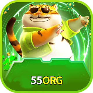 55ORG